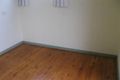 Property photo of 606 Boat Mountain Road Murgon QLD 4605