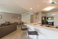 Property photo of 59/65-75 Vasey Esplanade Trinity Beach QLD 4879