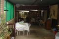 Property photo of 7 Lowery Close Emu Plains NSW 2750