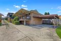 Property photo of 39B Rogers Street Roselands NSW 2196
