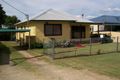 Property photo of 24 Brown Street Cessnock NSW 2325