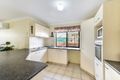 Property photo of 73 Bambrook Street Taigum QLD 4018