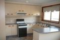 Property photo of 1/14 Fitzpatrick Drive Altona Meadows VIC 3028