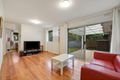 Property photo of 36 Burgundy Drive Doncaster VIC 3108