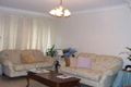 Property photo of 6 Pepperidge Avenue Oakhurst NSW 2761