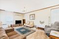 Property photo of 19 Heard Way Glendalough WA 6016