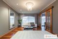 Property photo of 1/160 Armadale Road Rivervale WA 6103