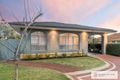 Property photo of 1/160 Armadale Road Rivervale WA 6103