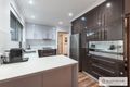 Property photo of 1/160 Armadale Road Rivervale WA 6103