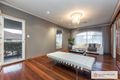 Property photo of 1/160 Armadale Road Rivervale WA 6103