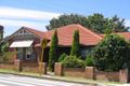 Property photo of 37 Church Street Mayfield NSW 2304