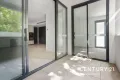Property photo of 202/229 Smith Street Fitzroy VIC 3065