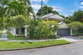 Property photo of 14 Henderson Street Bulimba QLD 4171