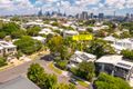 Property photo of 14 Henderson Street Bulimba QLD 4171