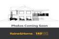 Property photo of 13 Jutland Close Clyde North VIC 3978