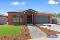 Property photo of 29 Topaz Avenue White Hills VIC 3550