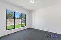 Property photo of 29 Topaz Avenue White Hills VIC 3550