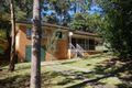 Property photo of 34 Eastment Street Bardon QLD 4065