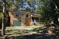 Property photo of 34 Eastment Street Bardon QLD 4065