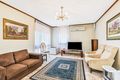 Property photo of 19 Heard Way Glendalough WA 6016