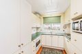 Property photo of 19 Heard Way Glendalough WA 6016