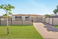 Property photo of 1 Freshwater Drive Berrinba QLD 4117