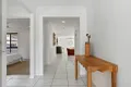 Property photo of 1 Freshwater Drive Berrinba QLD 4117