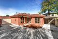 Property photo of 3/20 Kitchener Road Croydon VIC 3136