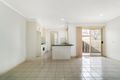 Property photo of 3/20 Kitchener Road Croydon VIC 3136