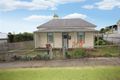 Property photo of 12 Lawrence Street Camperdown VIC 3260