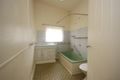 Property photo of 12 Lawrence Street Camperdown VIC 3260