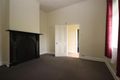 Property photo of 12 Lawrence Street Camperdown VIC 3260