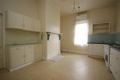 Property photo of 12 Lawrence Street Camperdown VIC 3260