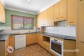 Property photo of 557 Oxley Avenue Redcliffe QLD 4020