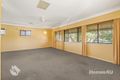 Property photo of 557 Oxley Avenue Redcliffe QLD 4020