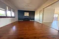 Property photo of 80 Farnell Street Forbes NSW 2871