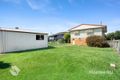 Property photo of 557 Oxley Avenue Redcliffe QLD 4020