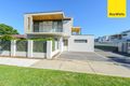 Property photo of 2/45 Mathoura Street Midland WA 6056