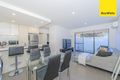 Property photo of 2/45 Mathoura Street Midland WA 6056