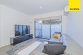 Property photo of 2/45 Mathoura Street Midland WA 6056