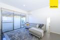 Property photo of 2/45 Mathoura Street Midland WA 6056