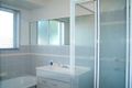 Property photo of 10/9 Ferry Place Gordon ACT 2906