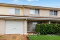 Property photo of 8/259 Browns Plains Road Browns Plains QLD 4118