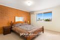 Property photo of 8/259-267 Browns Plains Road Browns Plains QLD 4118