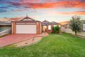 Property photo of 2 Oldtrack Place Hoppers Crossing VIC 3029