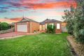 Property photo of 2 Oldtrack Place Hoppers Crossing VIC 3029