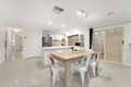 Property photo of 2 Oldtrack Place Hoppers Crossing VIC 3029