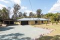 Property photo of 5-9 Beikoff Close North Maclean QLD 4280