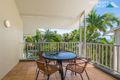 Property photo of 59/65-75 Vasey Esplanade Trinity Beach QLD 4879