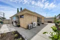 Property photo of 1 Mia Street Modbury North SA 5092